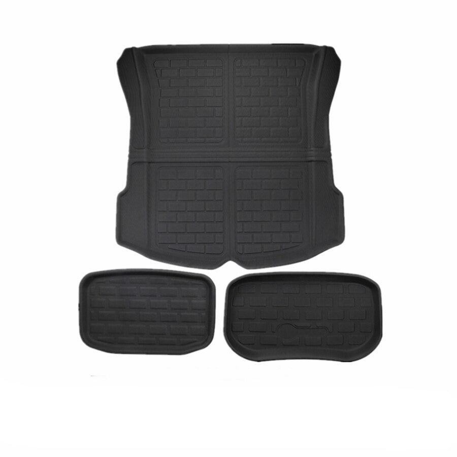 All Weather Car Floor Mats for Tesla Model 3 Y.jpg