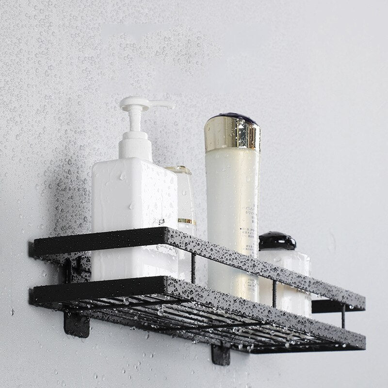 bathroom-aluminum-black-storage-holder.jpg