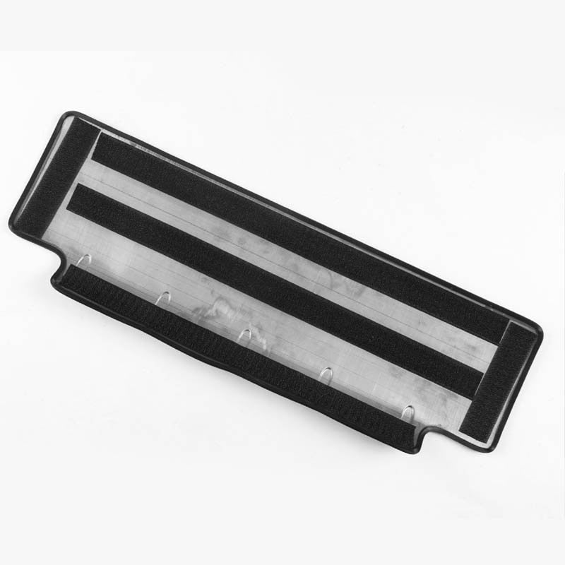 stainless-steel-anti-kick-plate-for-car-seat.jpg