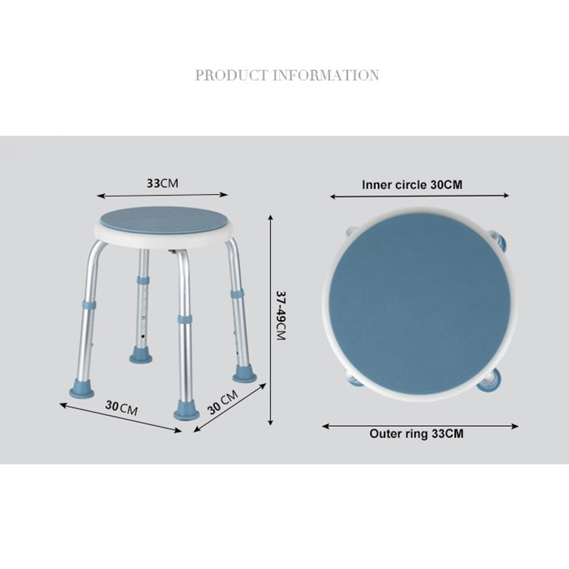 rotatable-non-slip-bath-chair.jpg