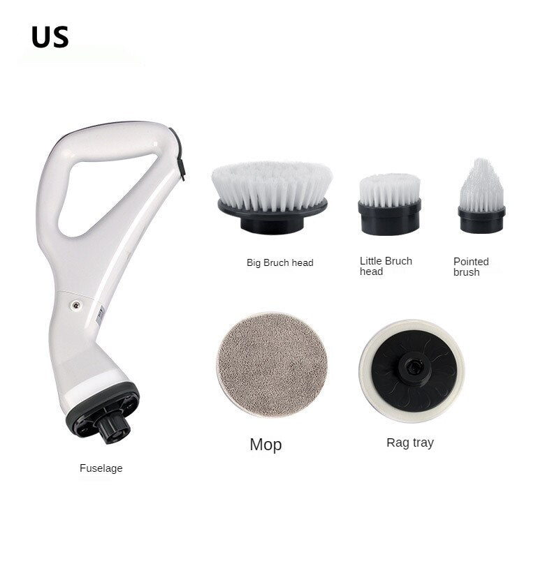  electric-cleaning-brush-rechargeable.jpg