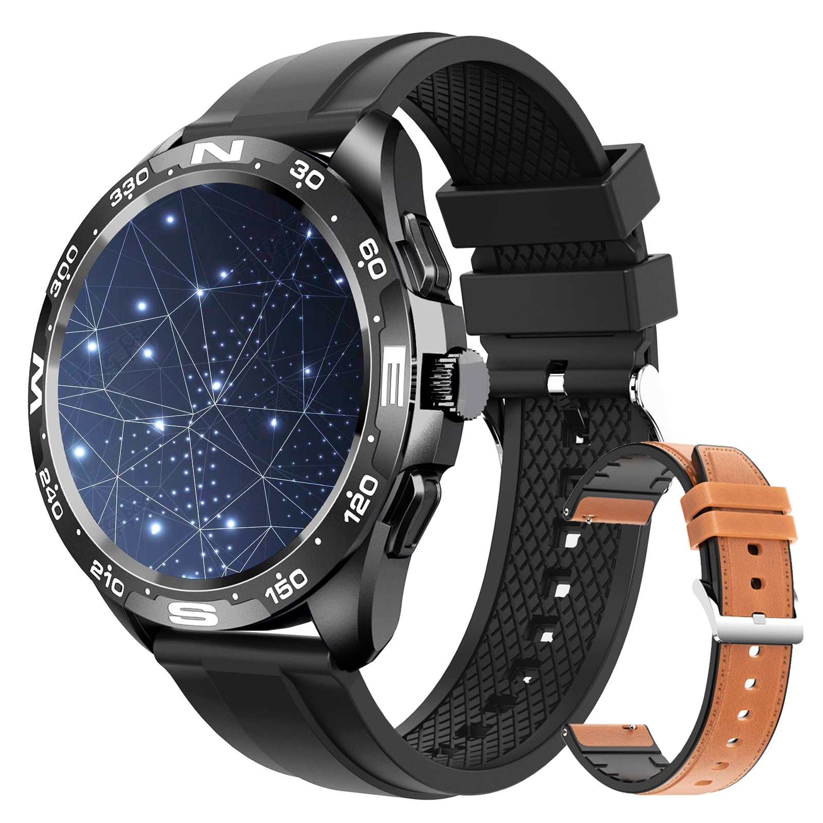 bluetooth-smart-watch-with-titanium-strap-for-men.jpg