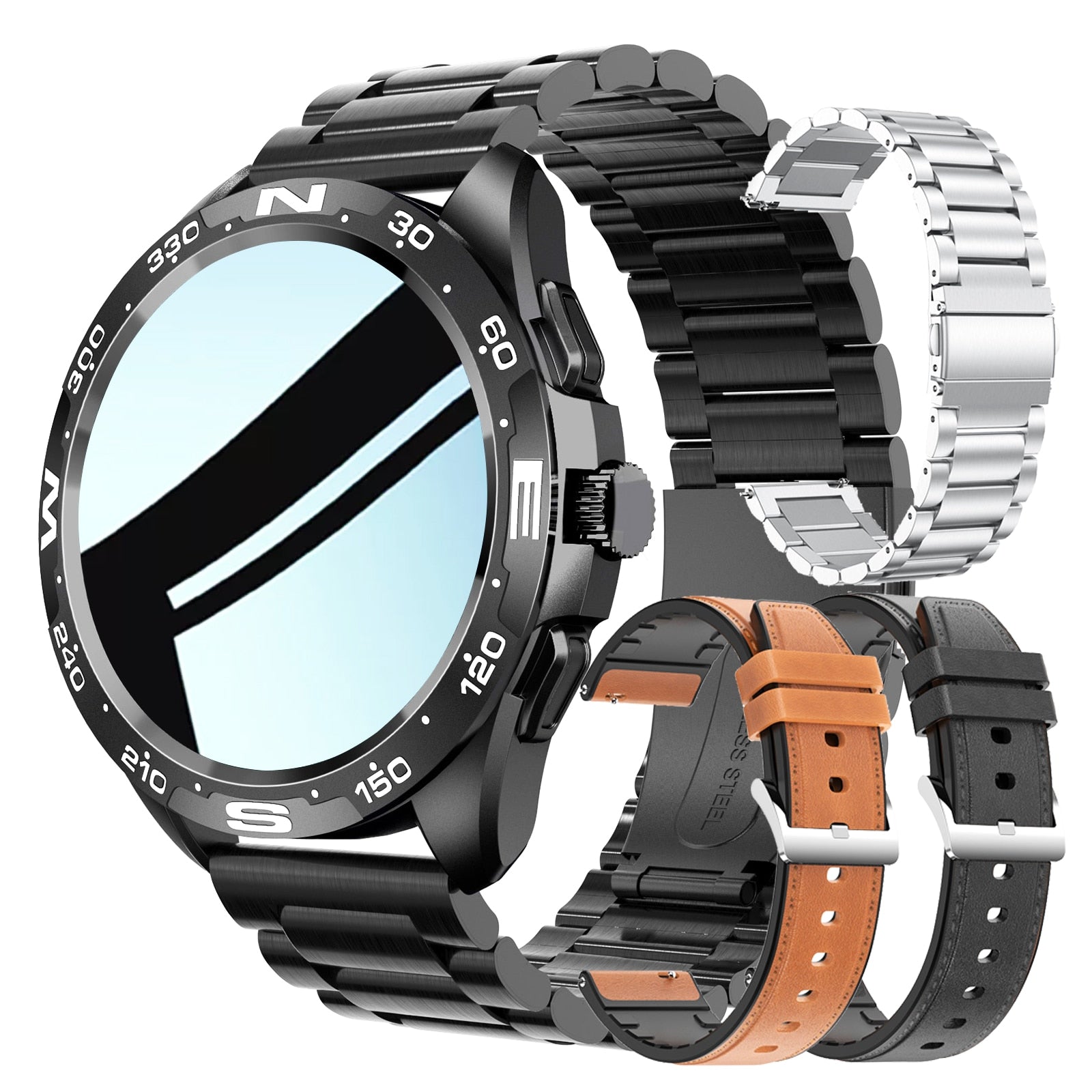 bluetooth-smart-watch-with-titanium-strap-for-men.jpg