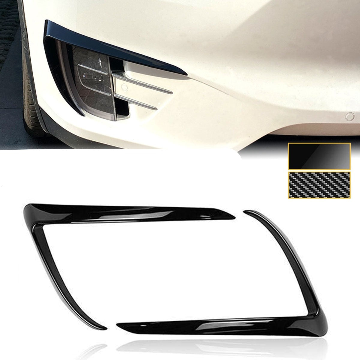 fog-light-trim-cover.JPG