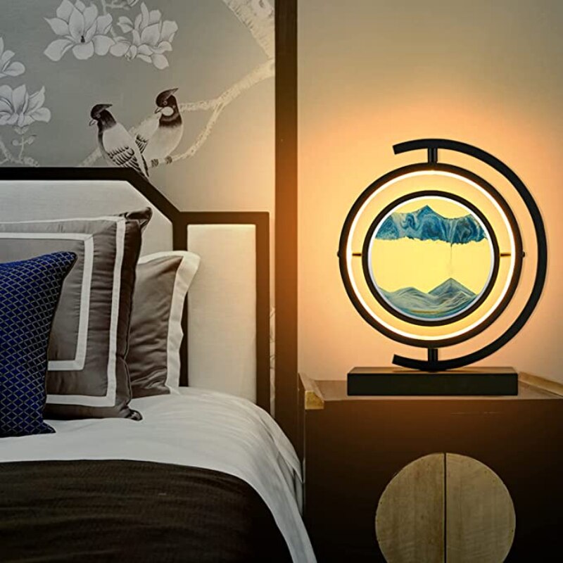 art-led-remote-control-bedside-table-lamp.jpg