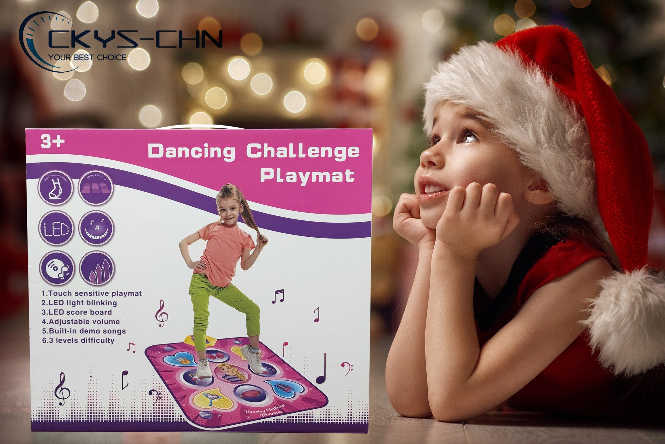 electronic-music-dance-pad-toy.jpg