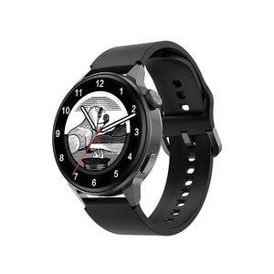 nfc-gps-smart-watch.jpg