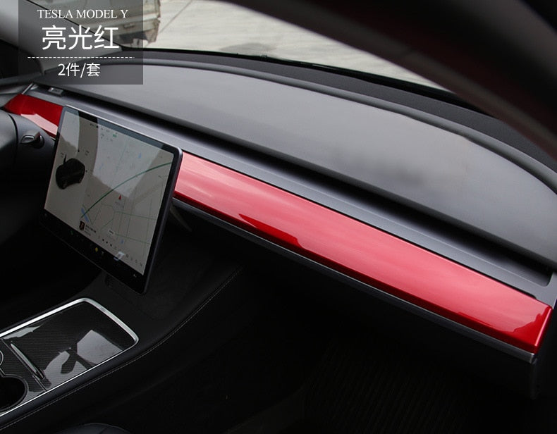 door-wood-trim-cover-for-tesla.jpg