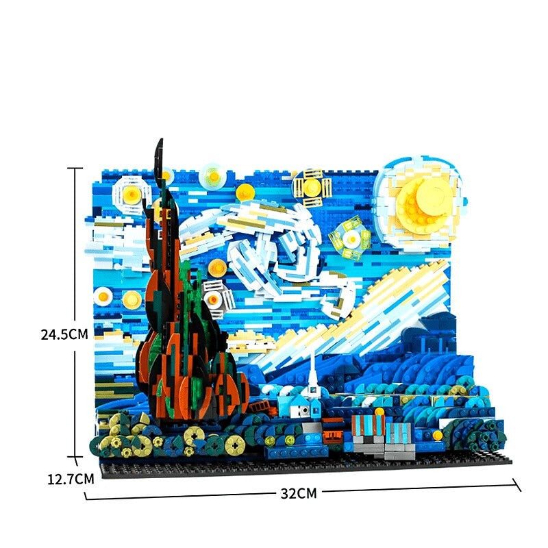 the-starry-night-art-painting-building-blocks-toys.jpg