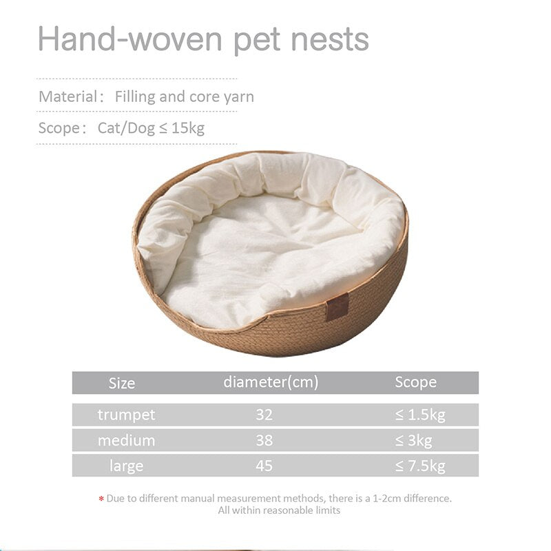 cat-waterproof-removable-cushion-bag.jpg