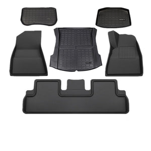 floor-mats-foot-pad-for-tesla.jpg