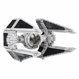 building-block-model-white-fighter-toy.jpg