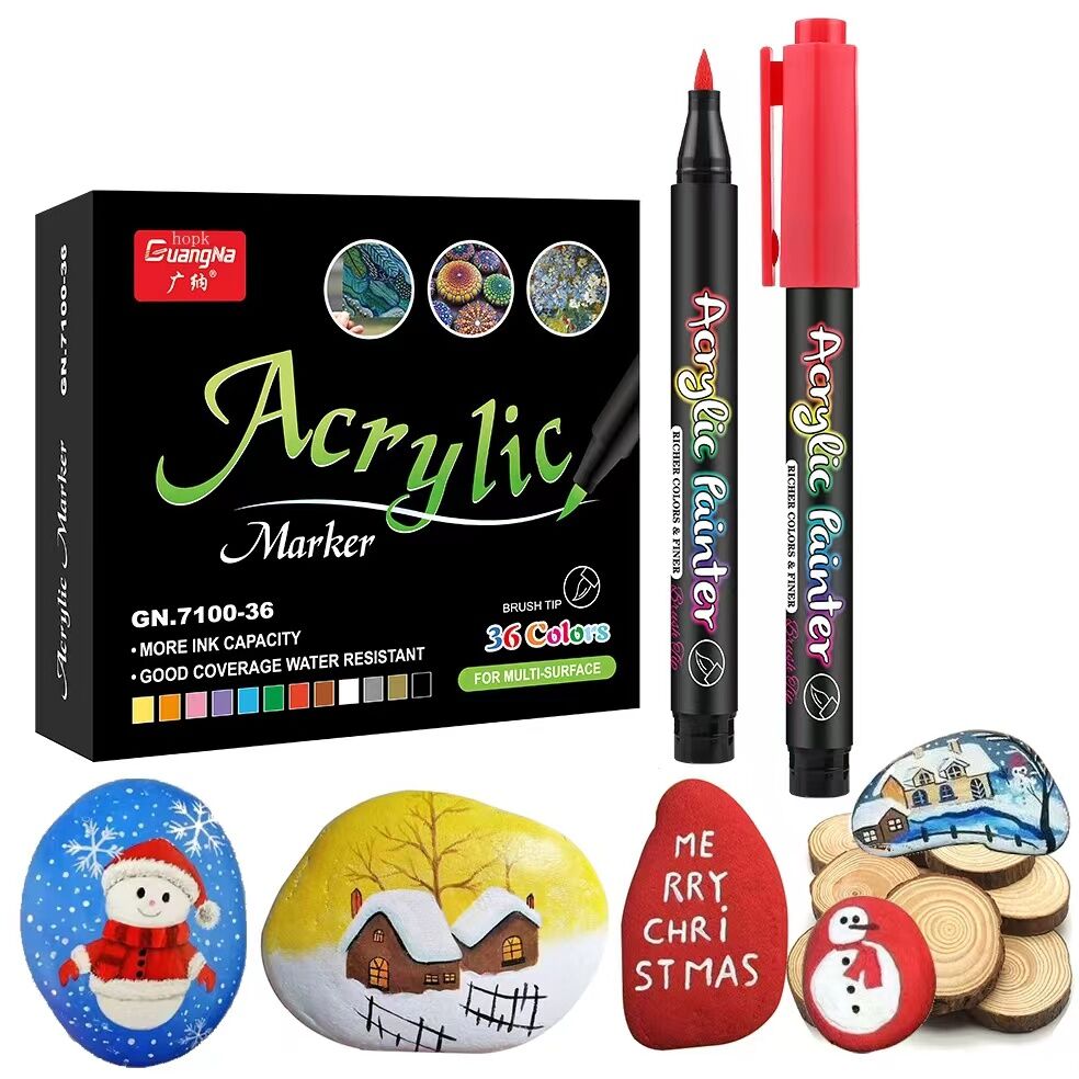 Acrylic Brush Marker Pens for Painting.jpg