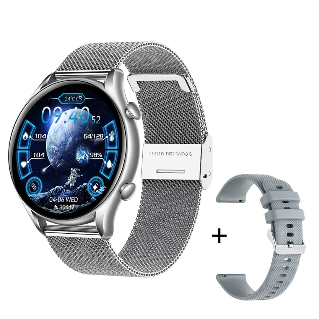 smart-watch-for-men.jpg