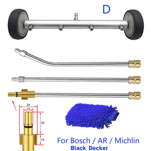 pressure-washer-undercarriage-cleaner.jpg