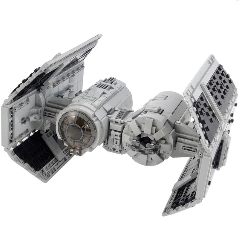 building-block-model-white-fighter-toy.jpg