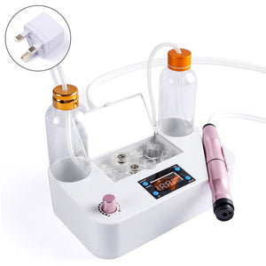 portable-skin-rejuvenation-tools.jpg