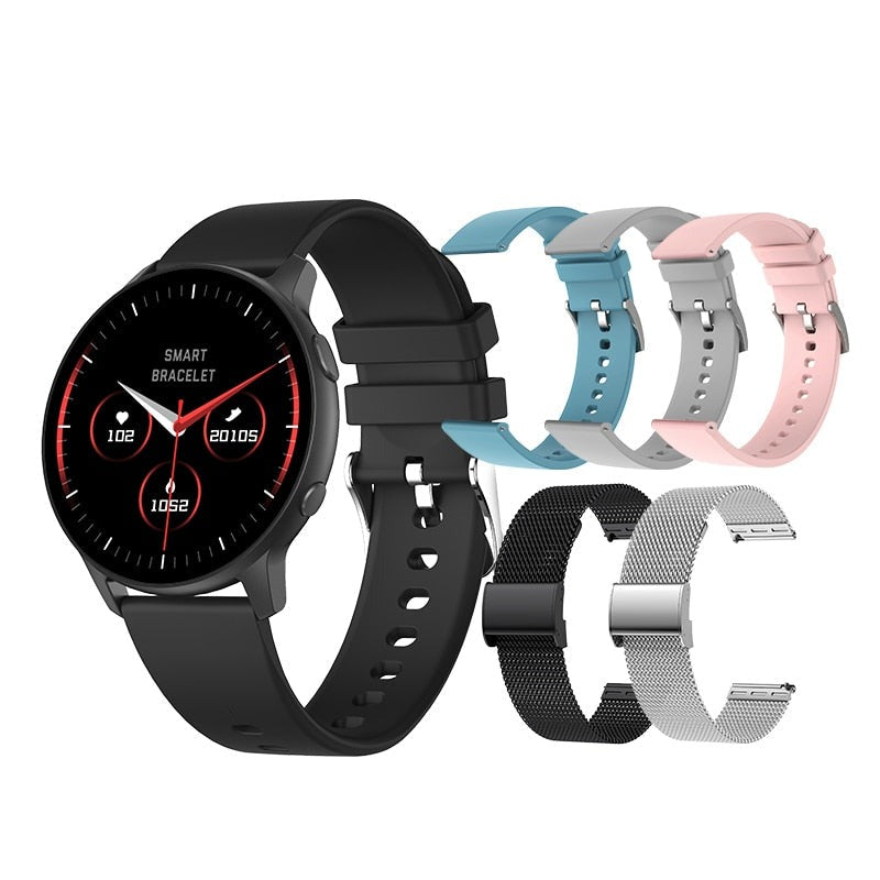 new-blood-pressure-smart-watch.jpg