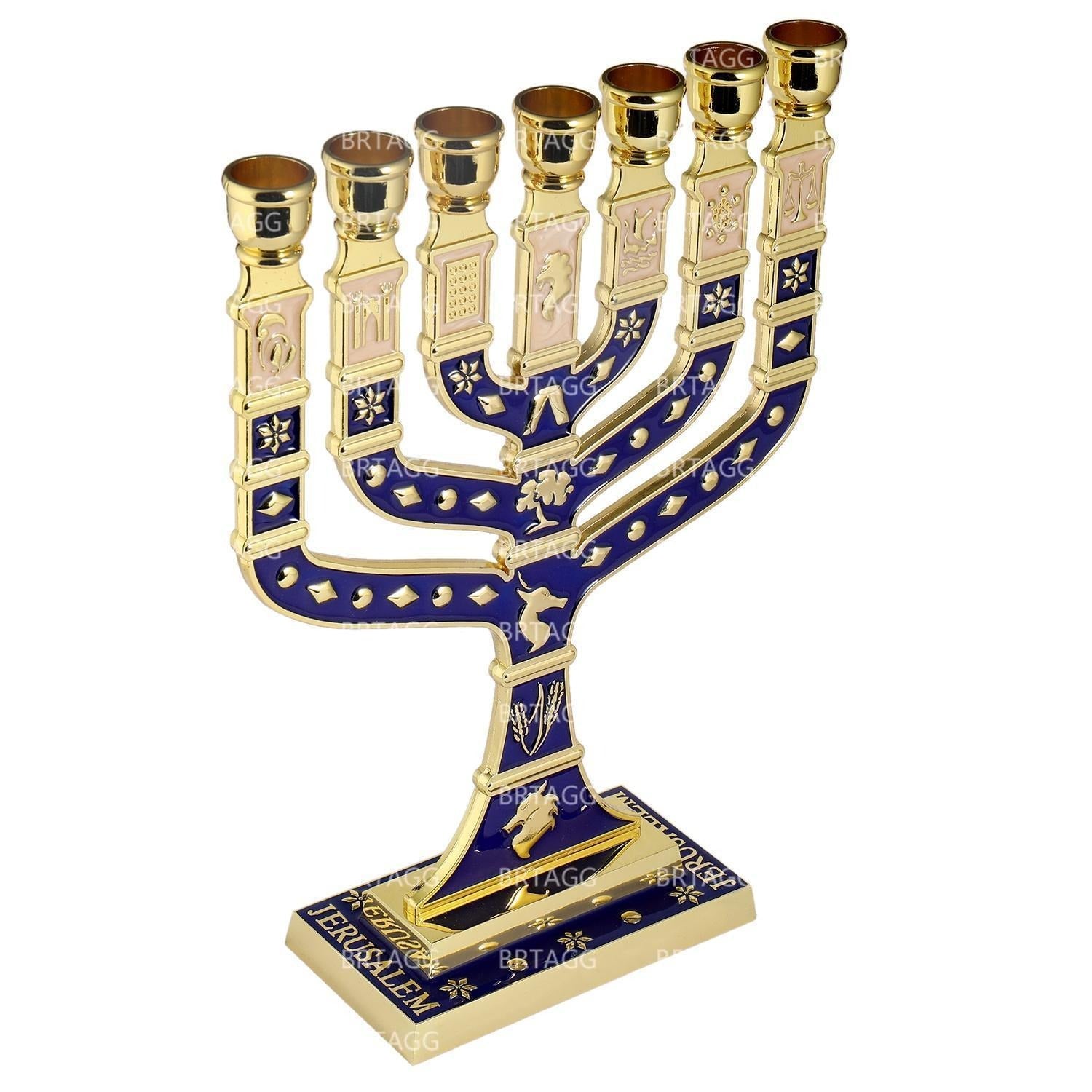 12-tribes-of-israel-candlestick.jpg