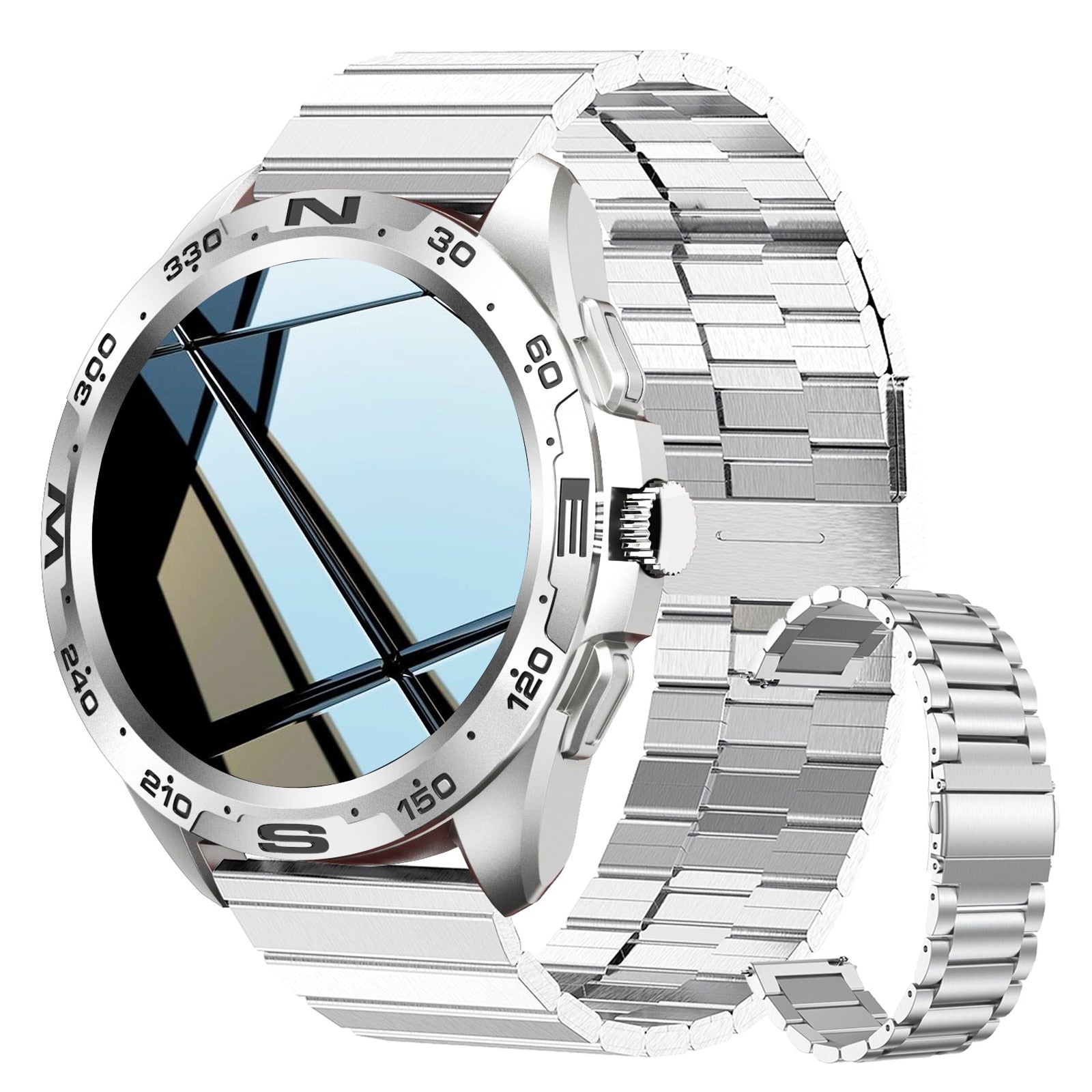 bluetooth-smart-watch-with-titanium-strap-for-men.jpg