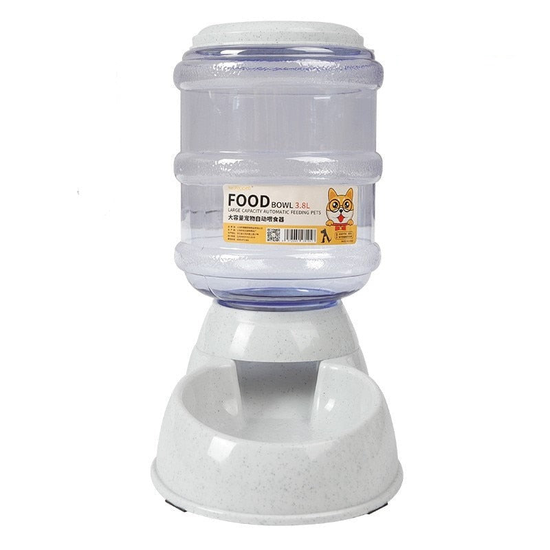 Cat-Automatic-Feeder.jpg