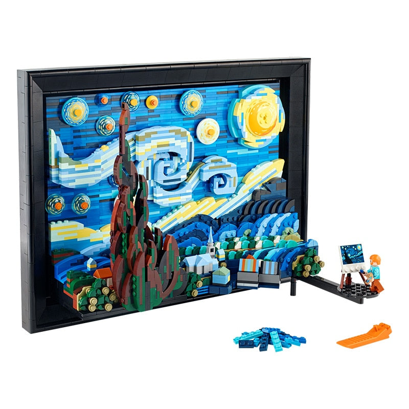 the-starry-night-art-painting-building-blocks-toys.jpg