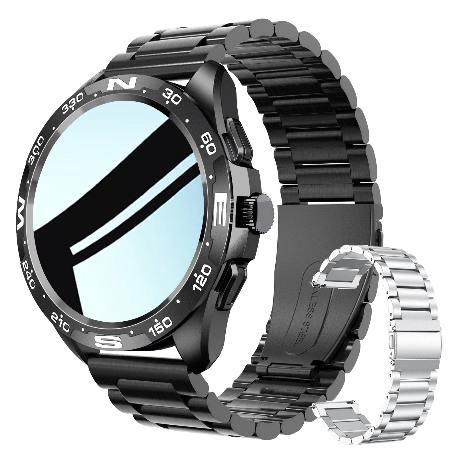 bluetooth-smart-watch-with-titanium-strap-for-men.jpg