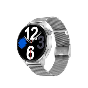 nfc-gps-smart-watch.jpg