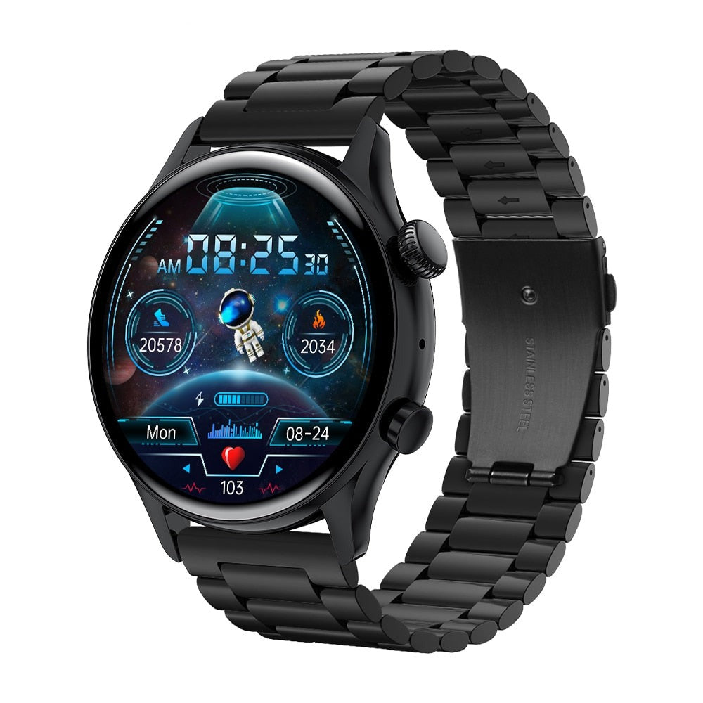 Men-Flagship-Smartwatch.jpg