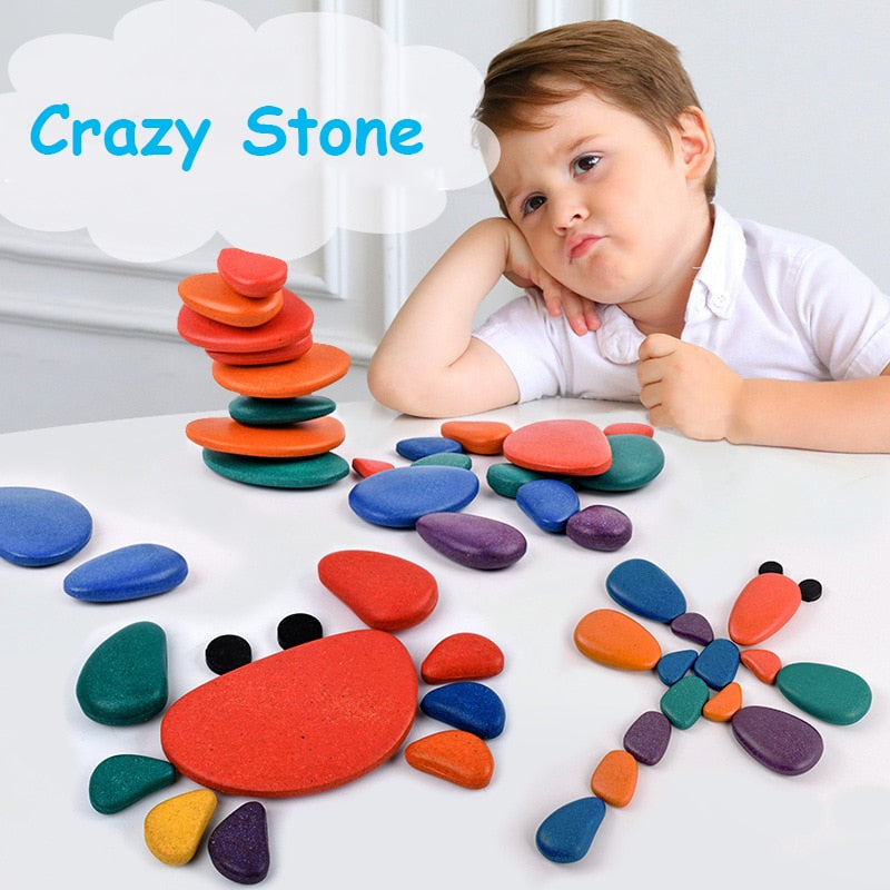 baby-wooden-stone-building-blocks-toy.jpg