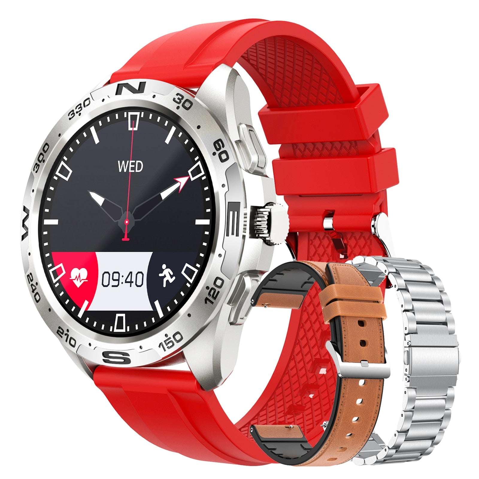 bluetooth-smart-watch-with-titanium-strap-for-men.jpg