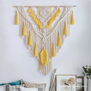 Nordic-Bohemian-Wall-Hanging-Tassel.jpg