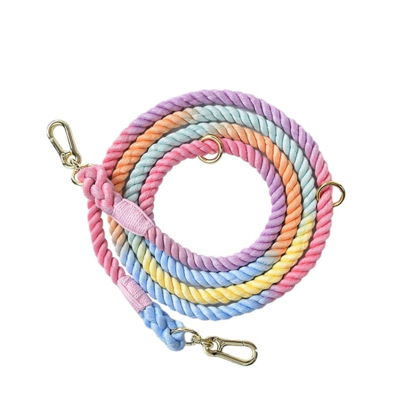 multifunctional-nylon-dog-leash.jpg