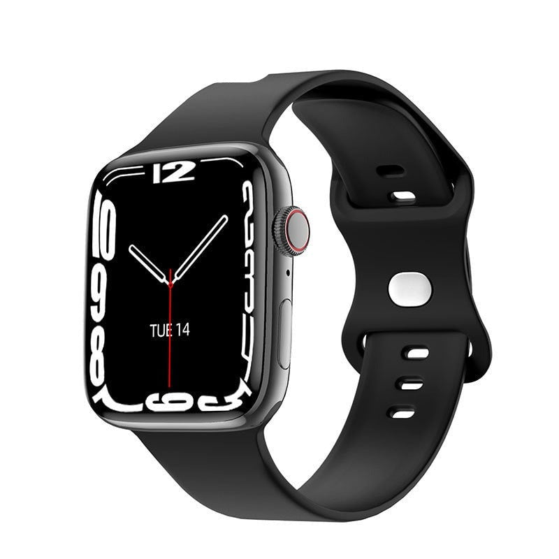 2022-new-smart-watch-men-women-smartwatch-diy-watch-face-bluetooth-calls-wireless-charging-heart-rate-monitor-fitness-bracelet.jpg