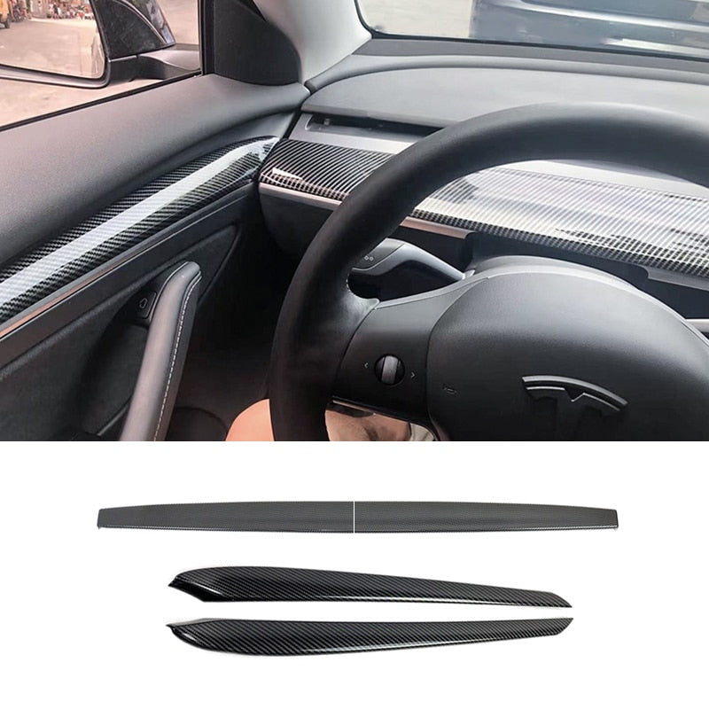 door-wood-trim-cover-for-tesla.jpg