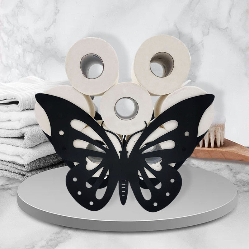 bathroom-animal-butterfly-tissue-holder.jpg