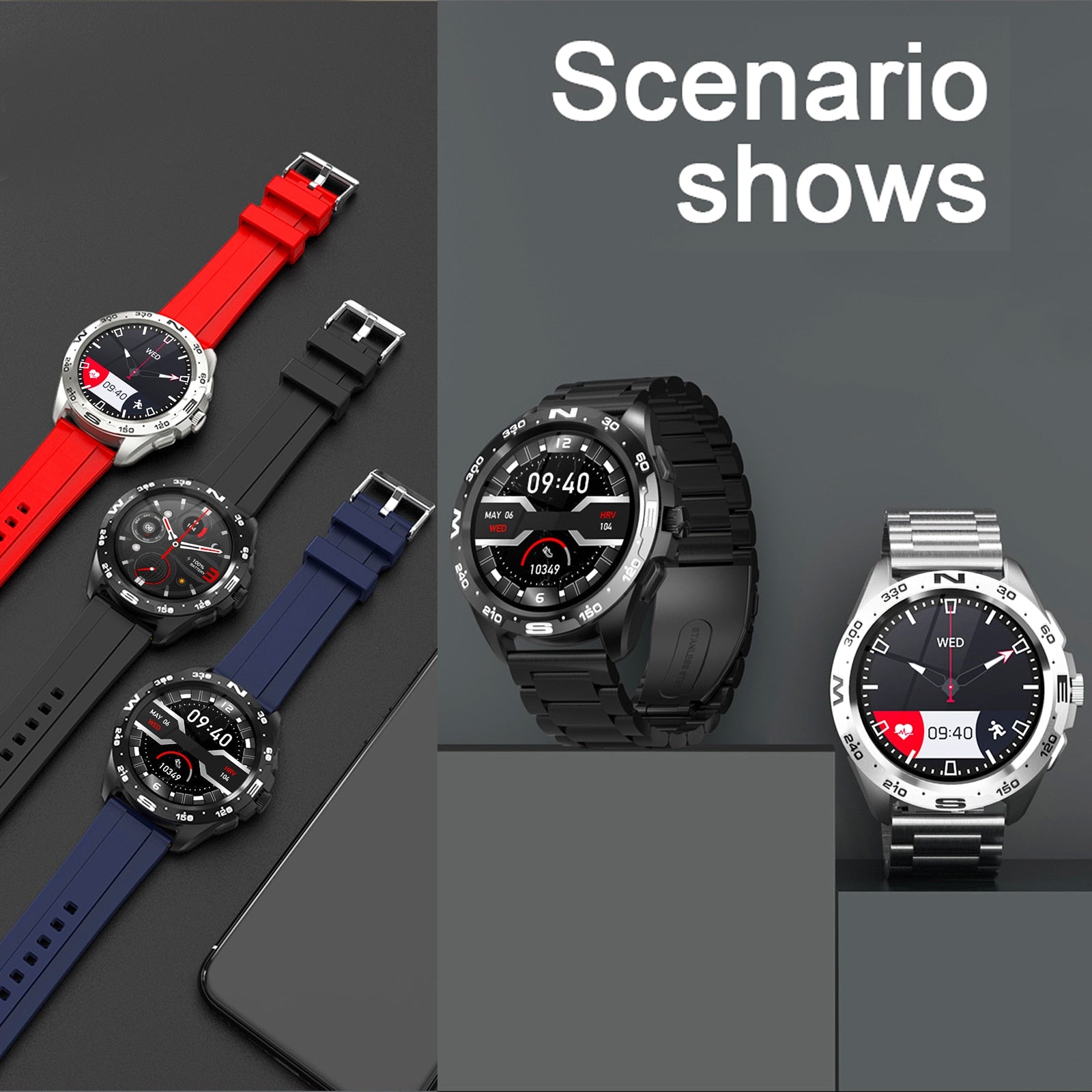 bluetooth-smart-watch-with-titanium-strap-for-men.jpg