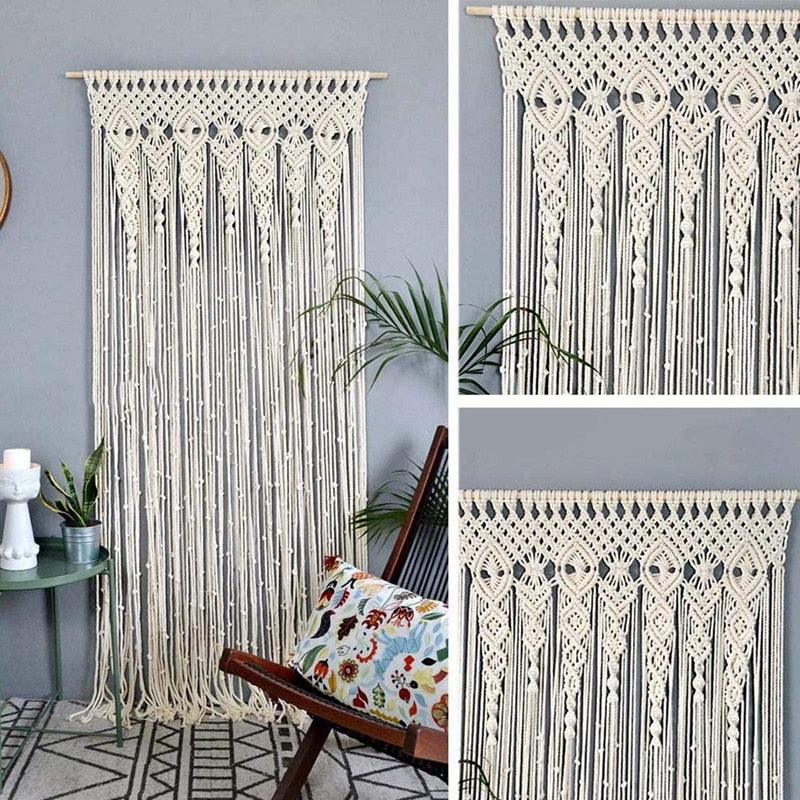 Macramé-Wall-Hanging-Woven-Tapestry.jpg