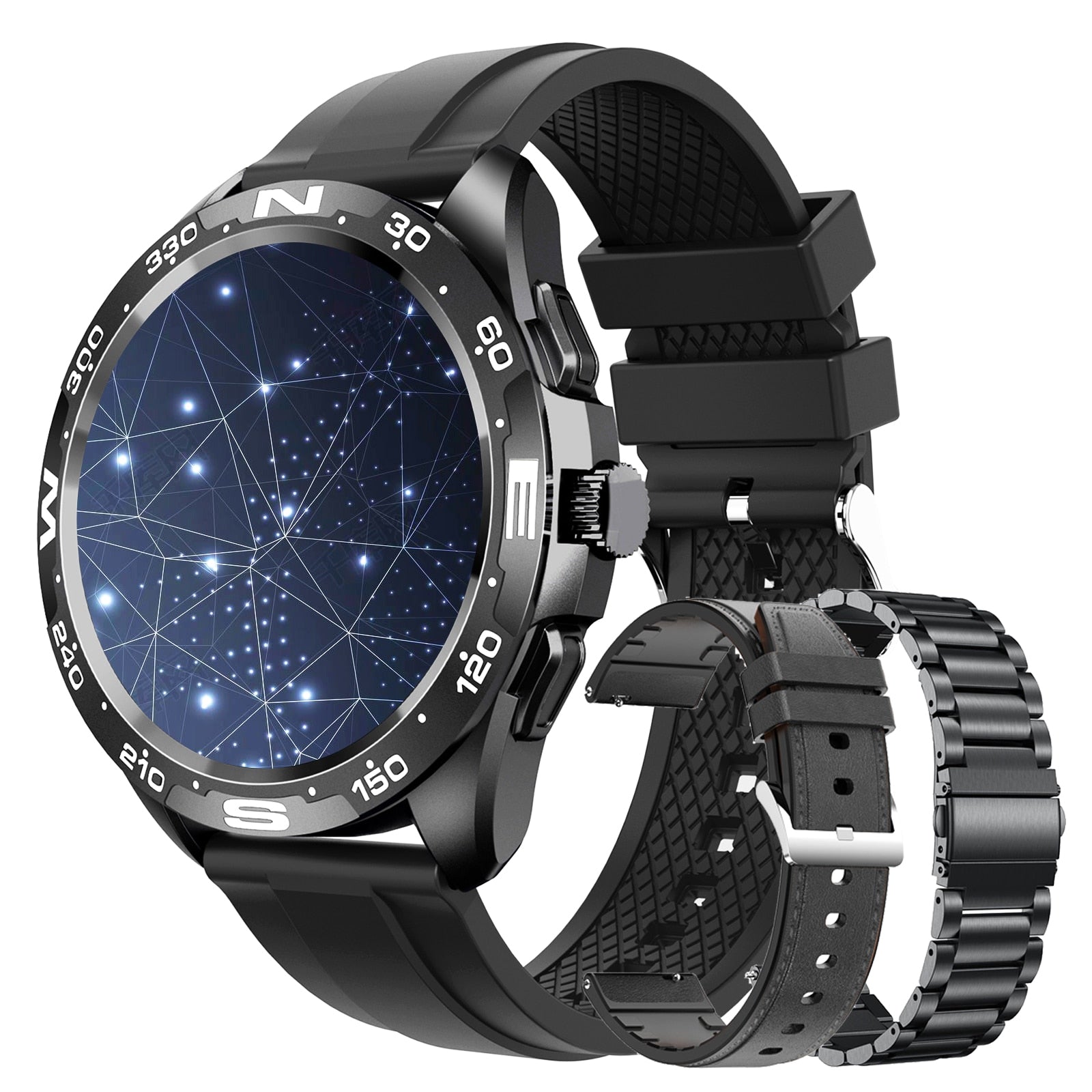 bluetooth-smart-watch-with-titanium-strap-for-men.jpg