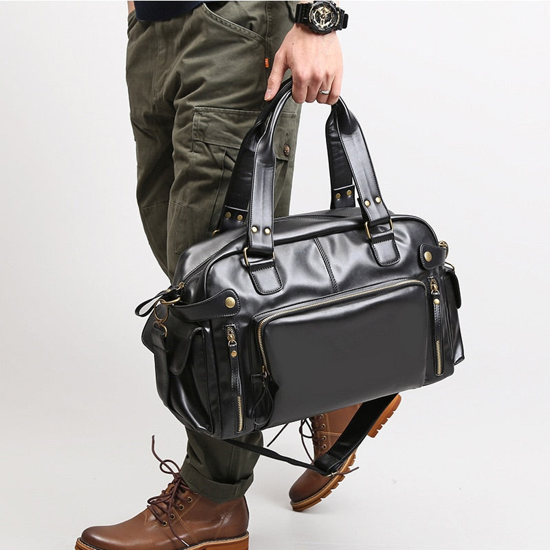 men-travel-handbags-luggage-bag-male-waterproof.jpg