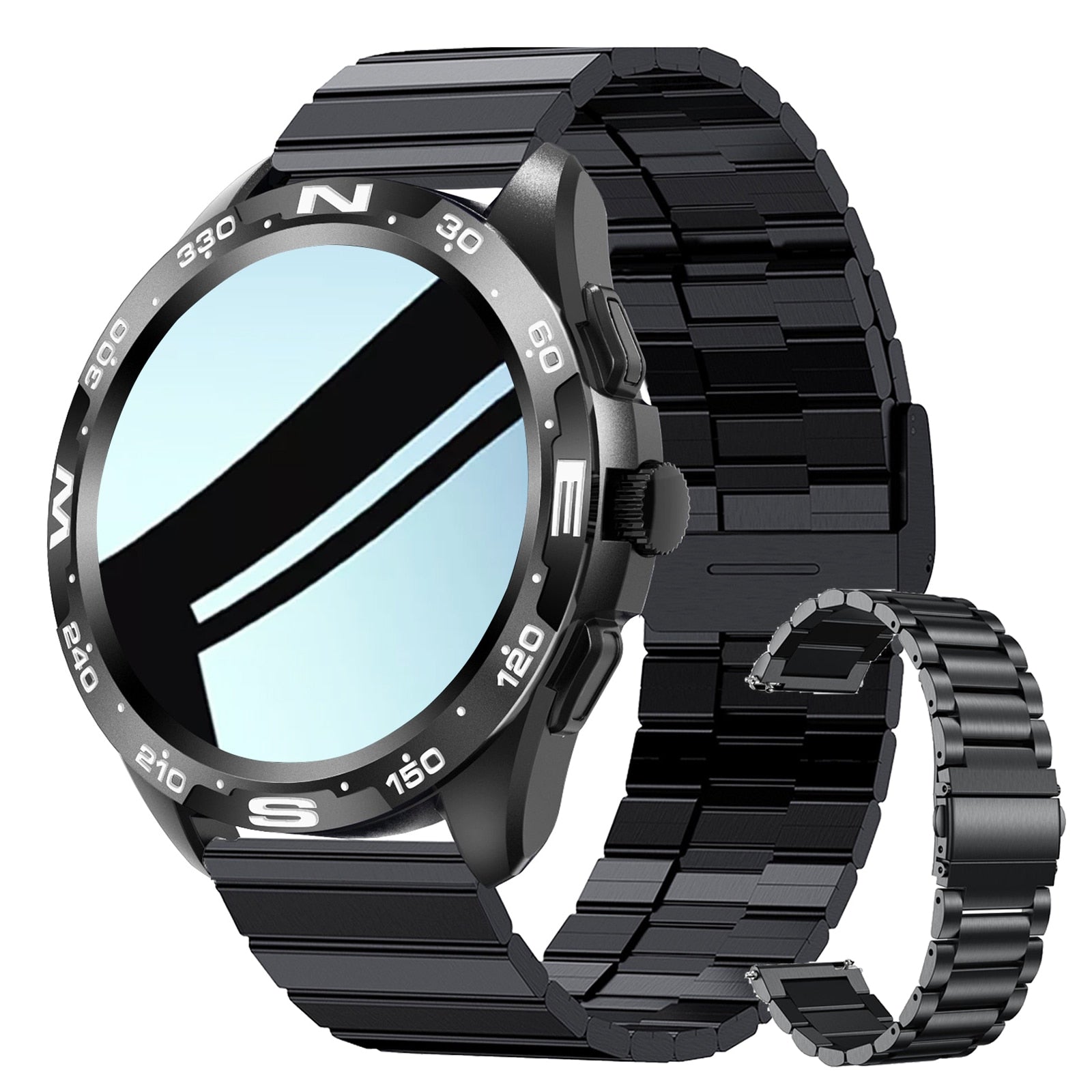 bluetooth-smart-watch-with-titanium-strap-for-men.jpg