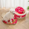 funny-noodles-small-dog-bed-house-pet-cat-nest-indoor-plush-kennel-mat-covers-cushion-detachable-bed-for-medium-dogs-washable.jpg