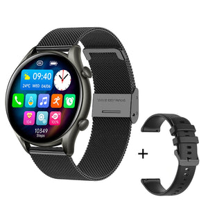 smart-watch-for-men.jpg