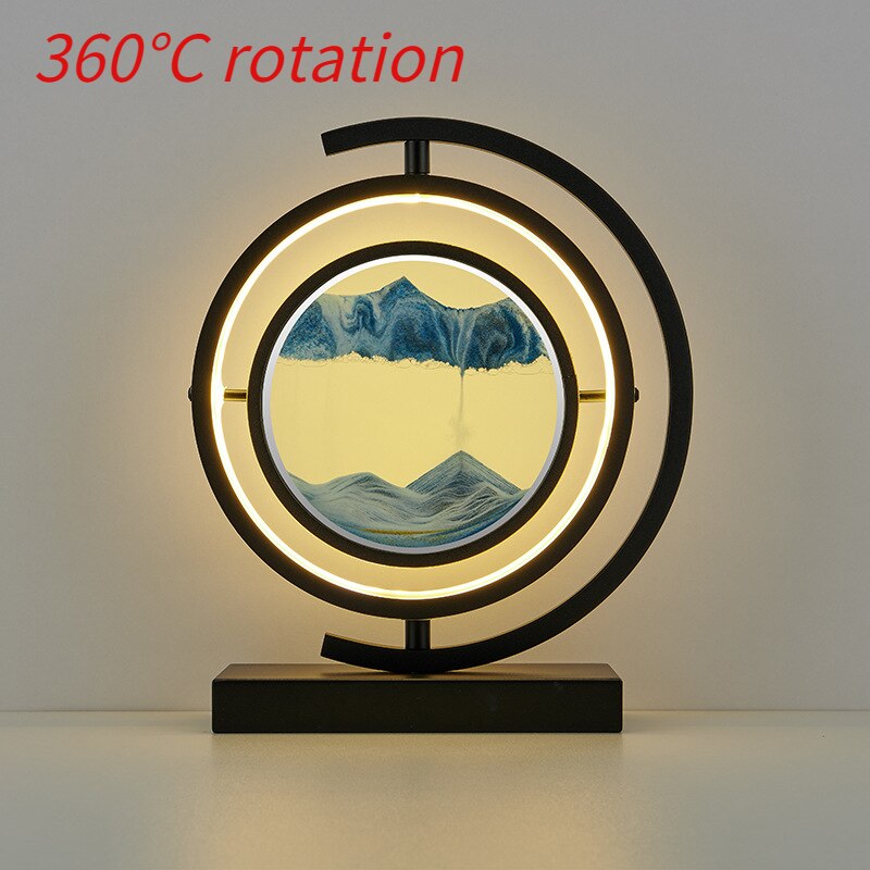 art-led-remote-control-bedside-table-lamp.jpg