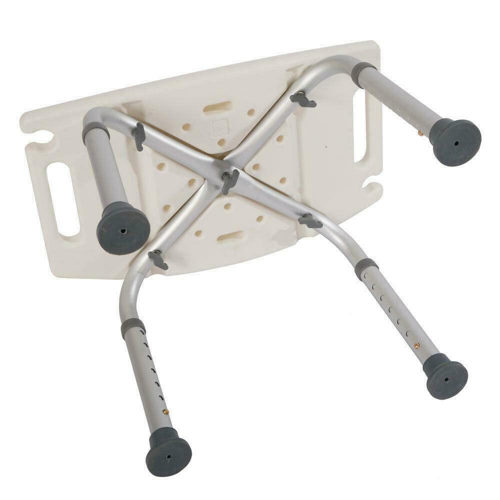 Height-Adjustable-Bath-Chair.jpg