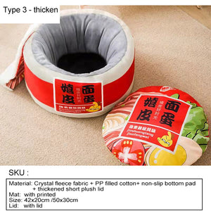 funny-noodles-small-dog-bed-house-pet-cat-nest-indoor-plush-kennel-mat-covers-cushion-detachable-bed-for-medium-dogs-washable.jpg