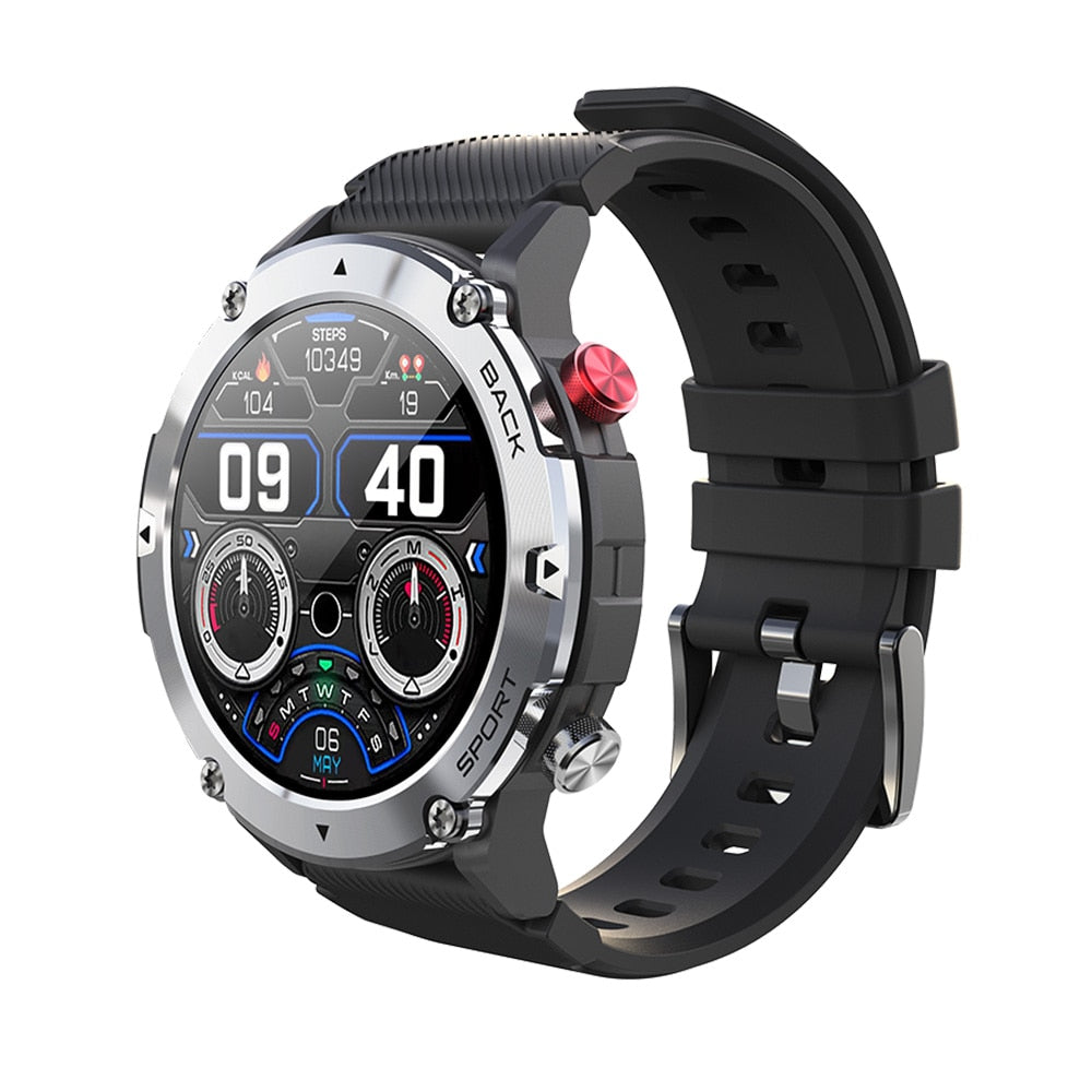 lemfo-lf26-max-smart-watch-men-bluetooth-call-smartwatch-2022-ip68-waterproof-360-hd-screen-15-days-standby-for-android-ios.jpg