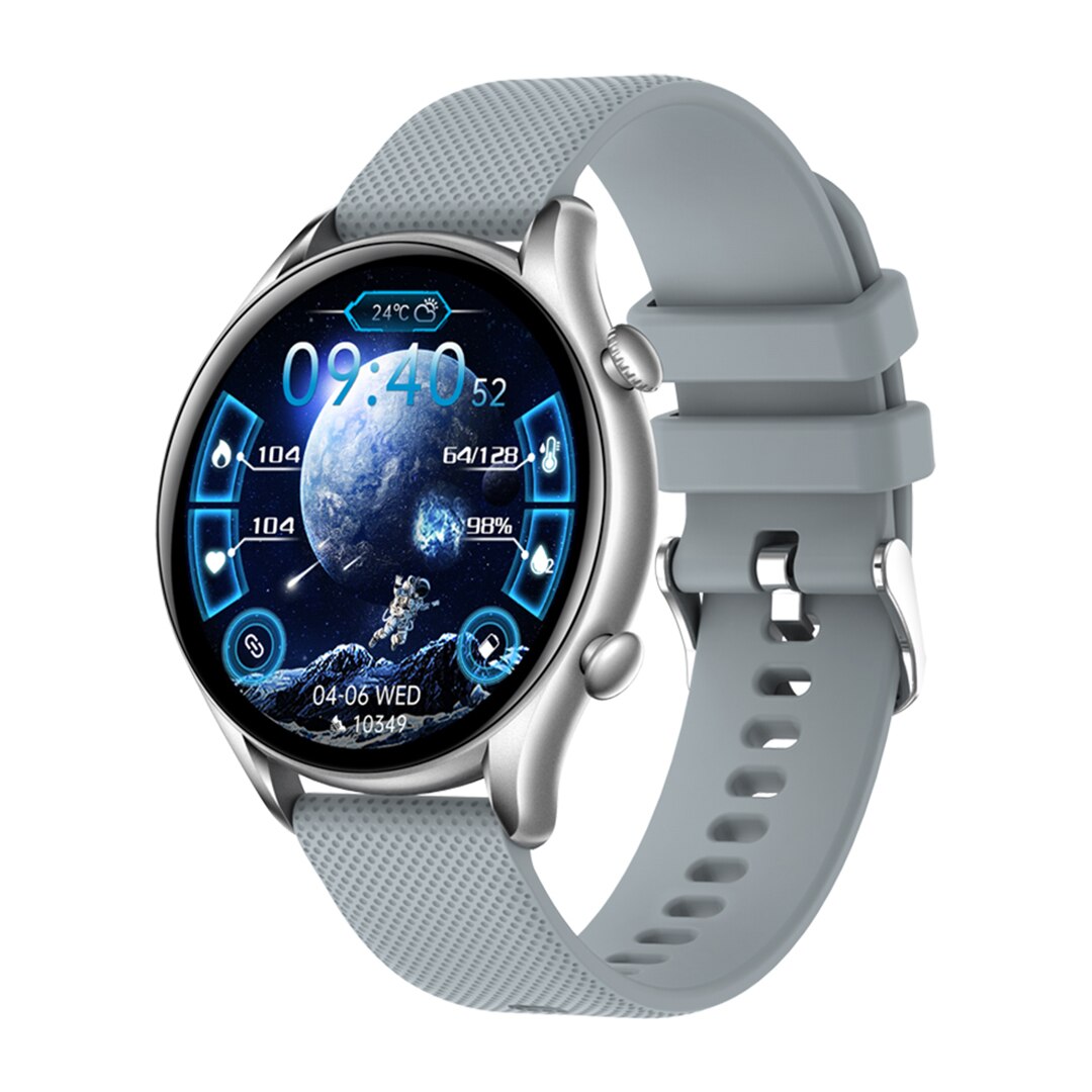 smart-watch-for-men.jpg