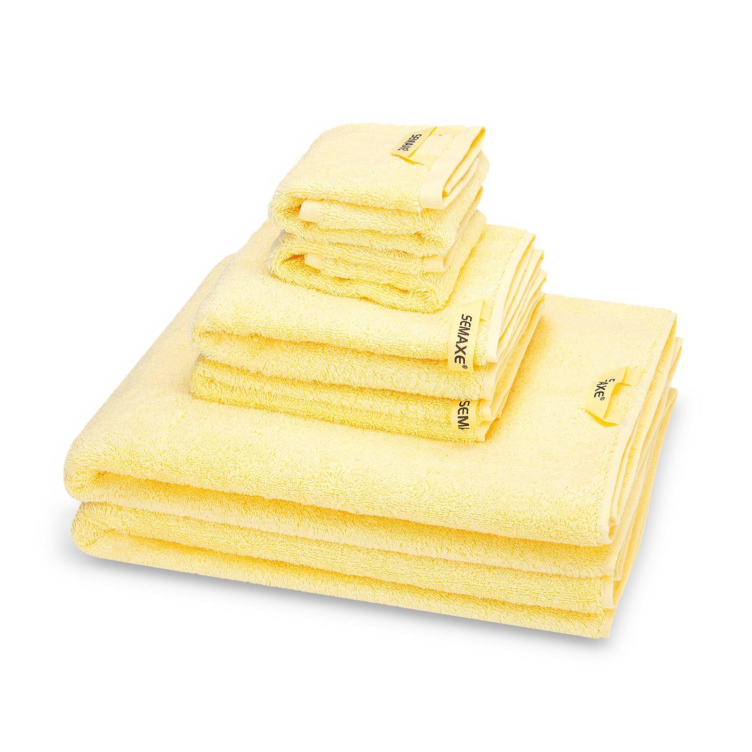 Large-Bath-Hand-Towels.jpg