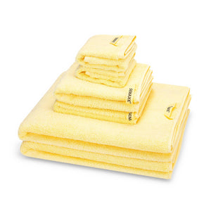 Large-Bath-Hand-Towels.jpg